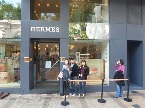 hizmetleri hermes|hermes products wikipedia.